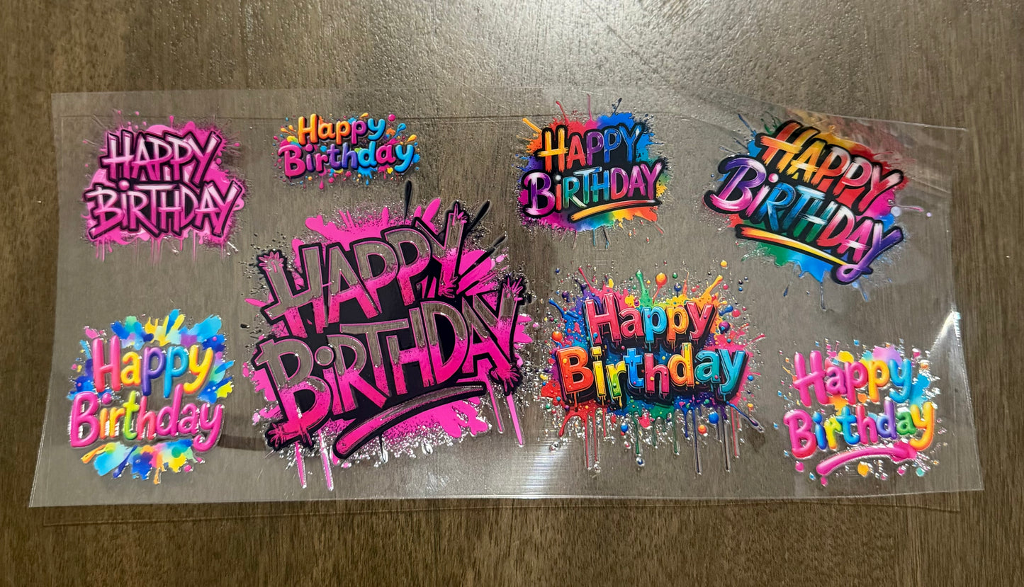 Birthday1