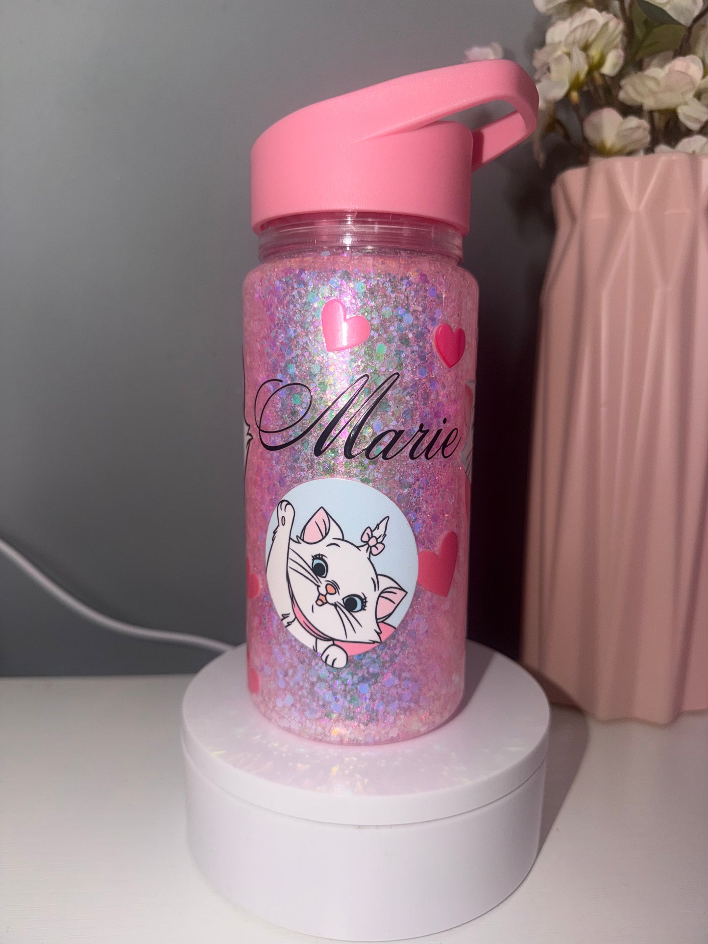 Kids 10oz