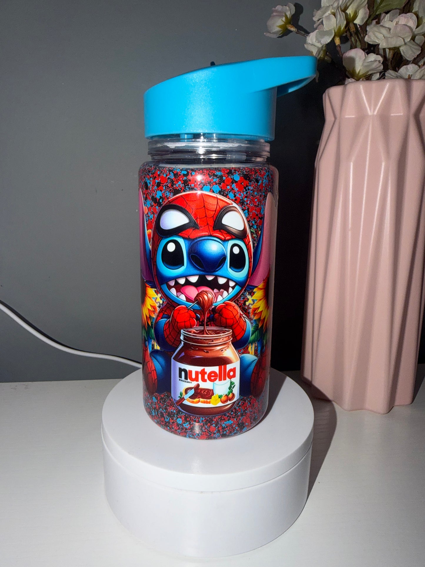 Kids 10oz