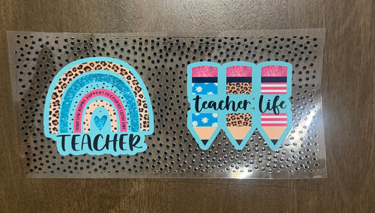 Teacher2