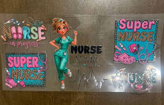 Nurse2