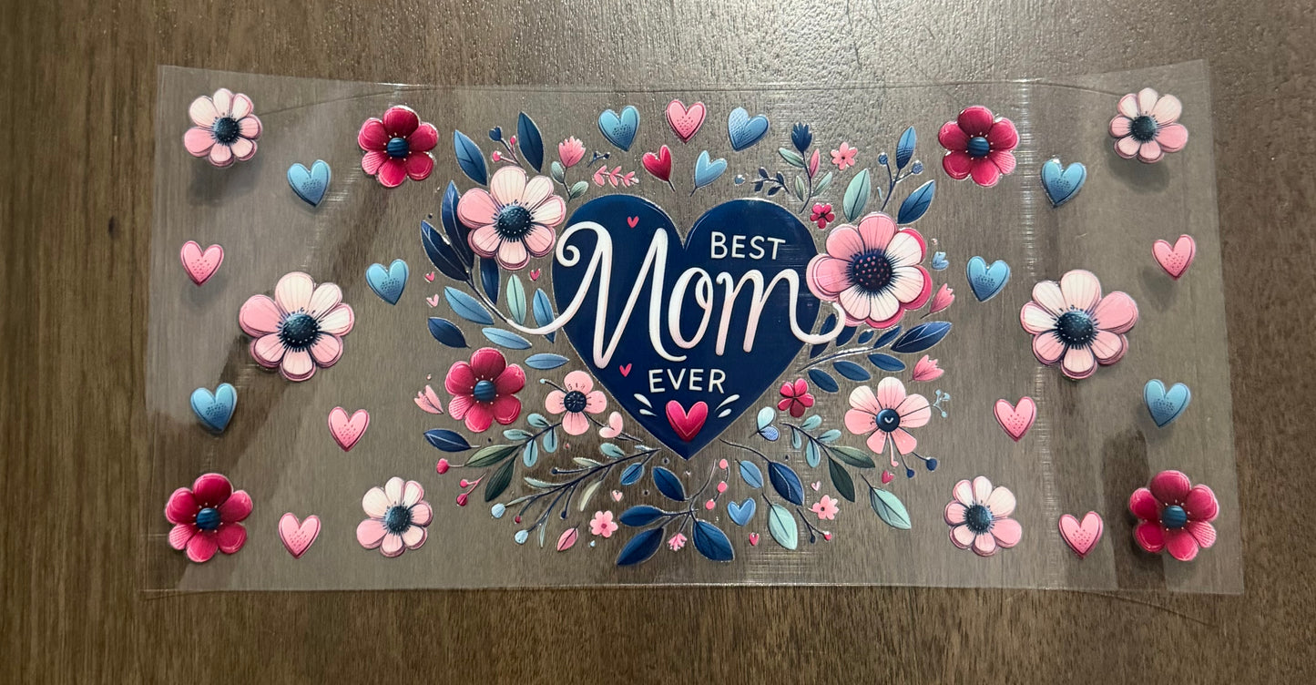 Mom