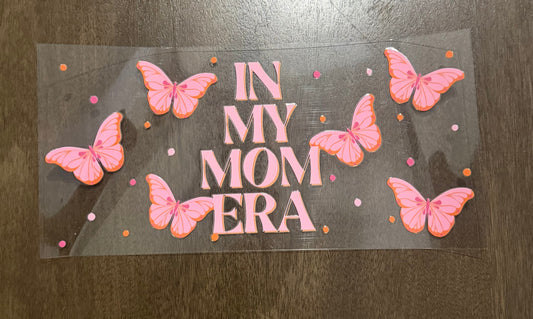 Mom1