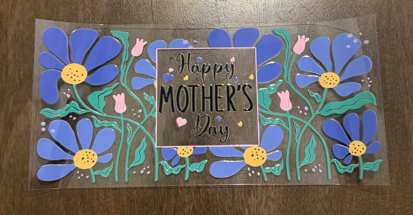 Mother's Day