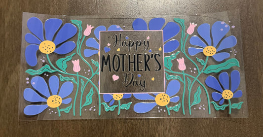 Mother's Day