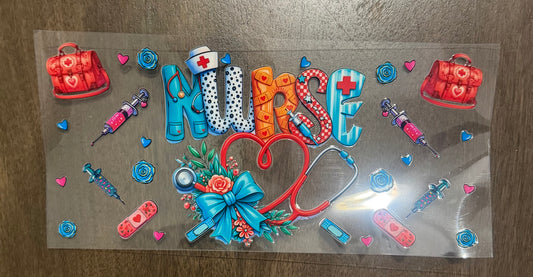 Nurse1