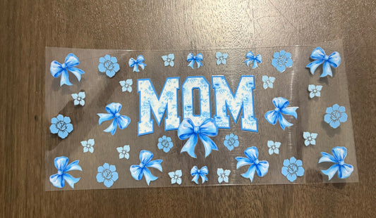 Mom