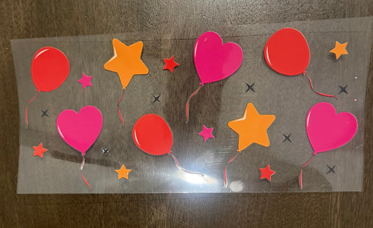 Birthday2