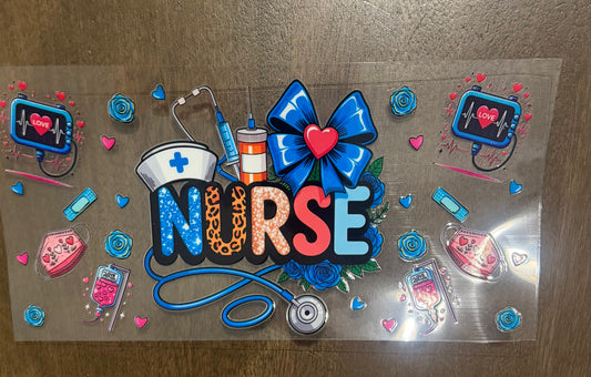 Nurse3