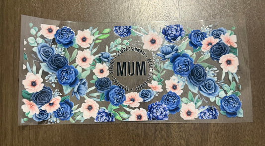 Mom