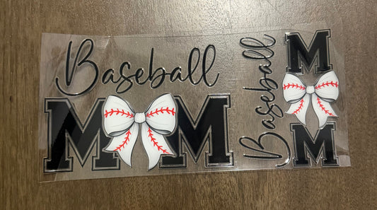 Baseball Mom3