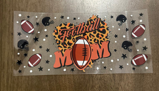 Mom