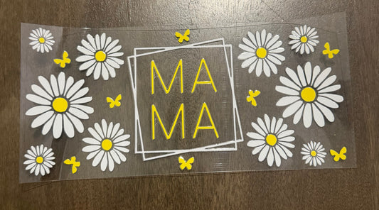 Mama