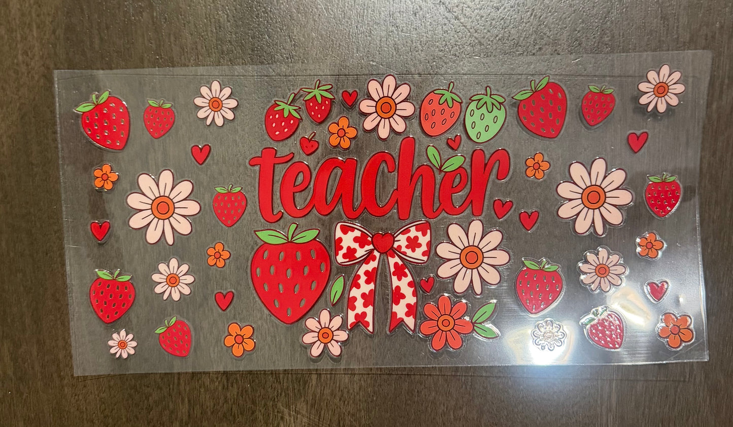 Teacher1
