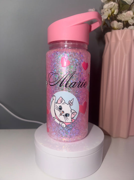 Kids 10oz