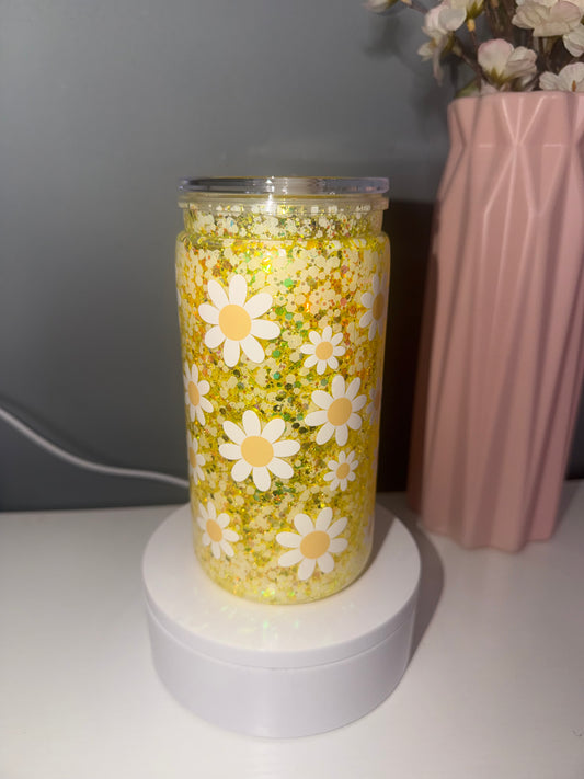 16oz Acrylic